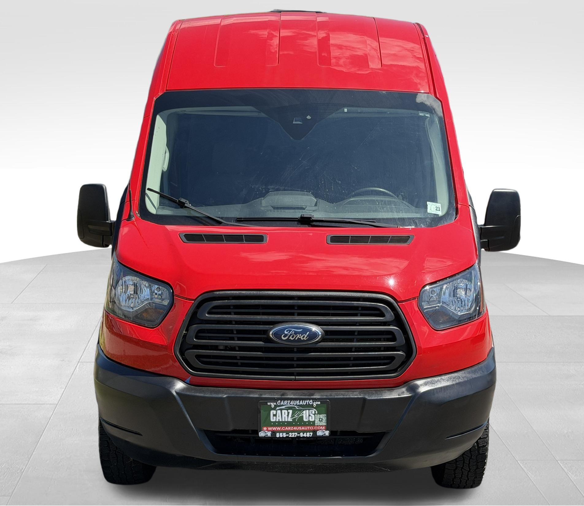 ford transit van 2018 1FTYR3XM0JKA19222 image ford transit van 2018 1FTYR3XM0JKA19222 image